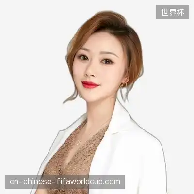 韩子煜