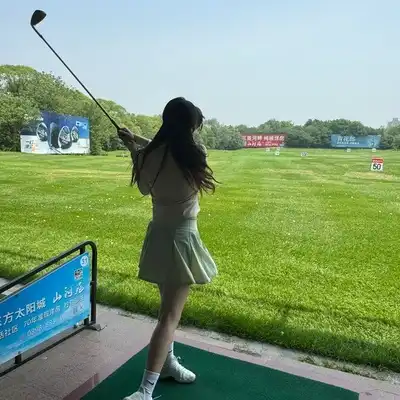 赖子睿