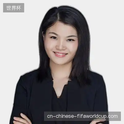 潘伟涵