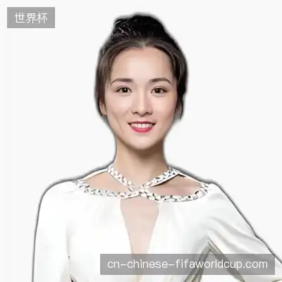 袁诚泽